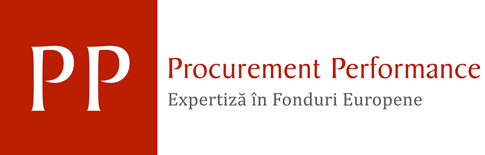 PROCUREMENT PERFORMANCE